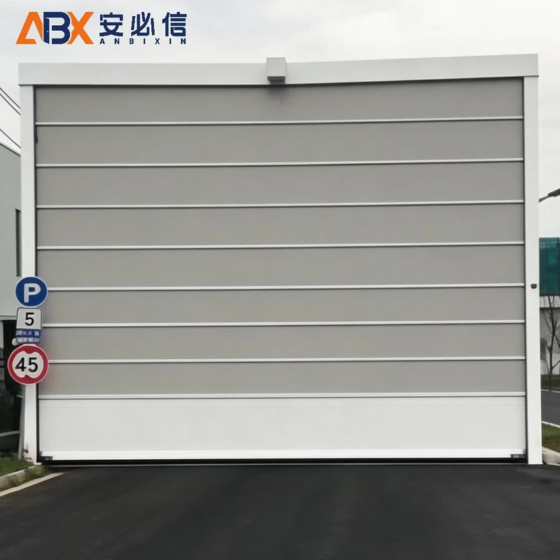延边朝鲜族自治州充气式门封